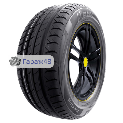 Viatti Strada V130 255/45 R18 103V